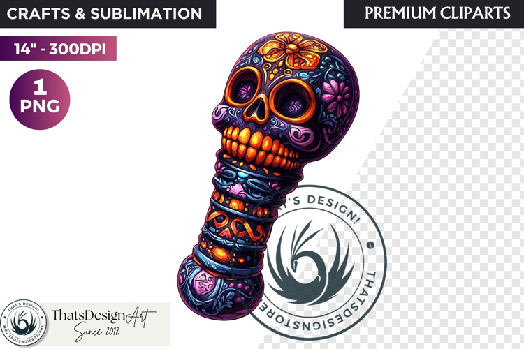 Black magic Voodoo clipart PNG , African witchcraft