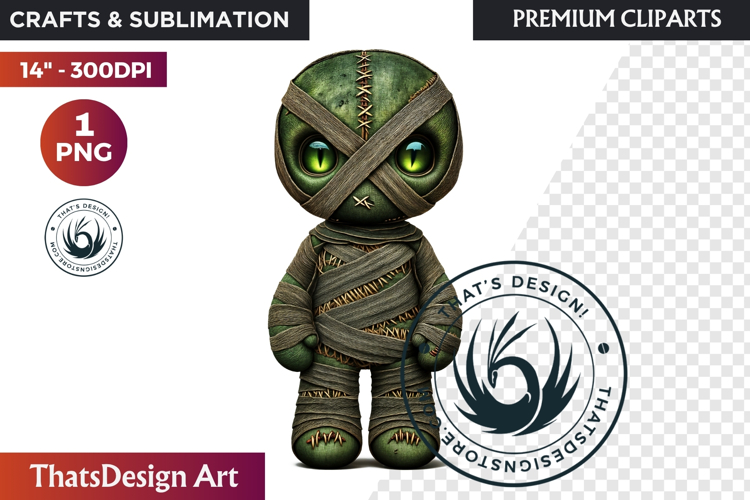 Witchcraft Png Image 4