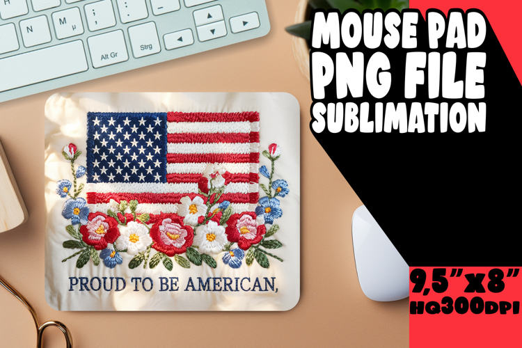 Kids Sublimation Designs Image 4