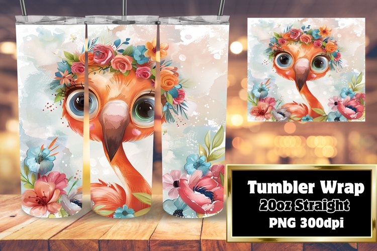 Flamingo Png