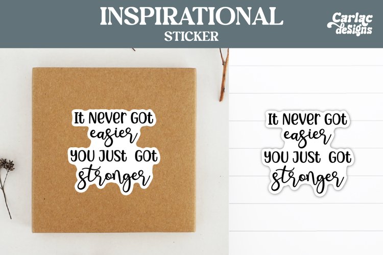 Motivation Clipart Image 5