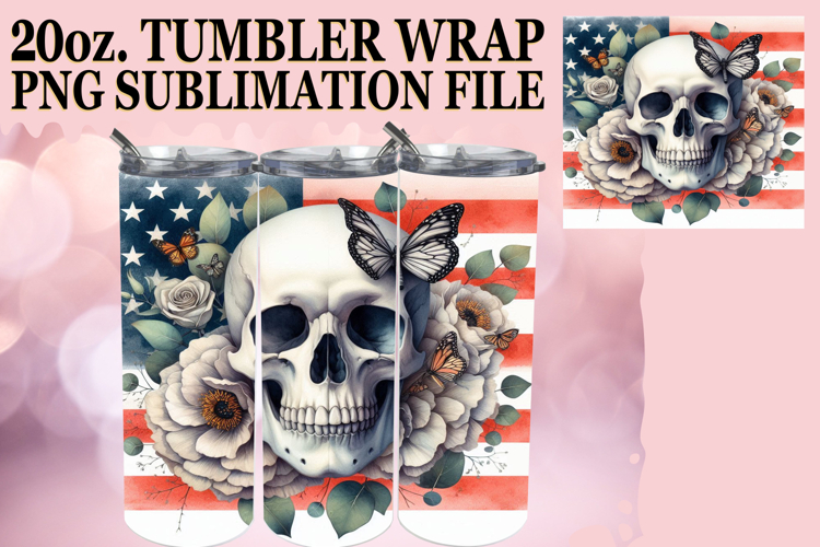 Geburtstag Png Image 23