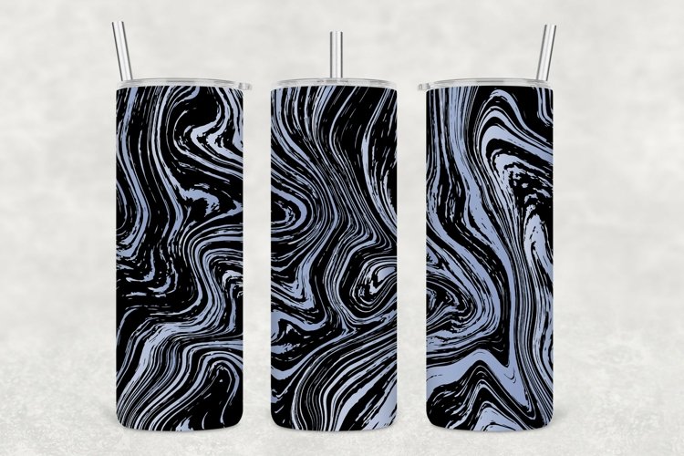 Sublimation Tumbler Designs Image 14