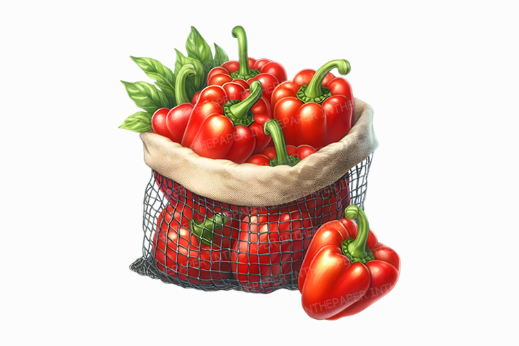 Farmers Market Clipart Image 7