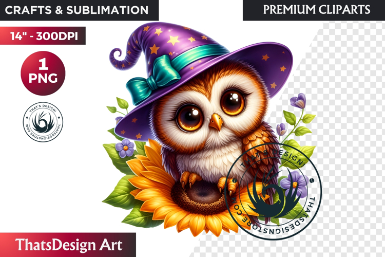 Sunflower Graphic Image 19