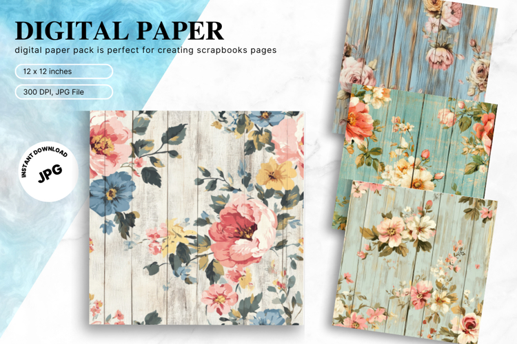 Wood Wallpaper Image 19