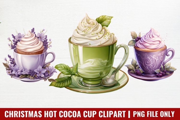 Coco Clipart Image 16