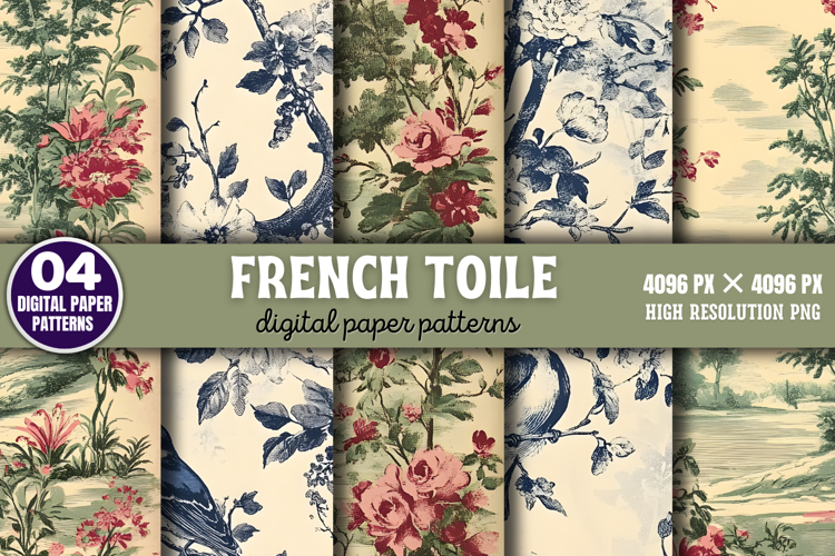French Design Image 13