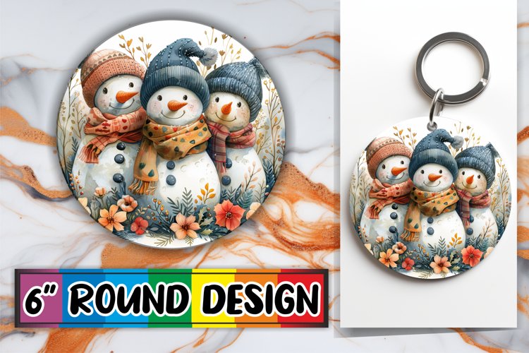 Gingerbread Clipart Image 13