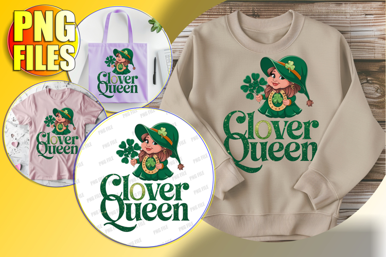 Black Tshirt Png Image 24