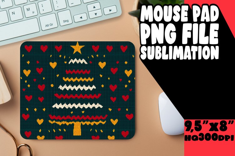 Snowman PNG Image 12