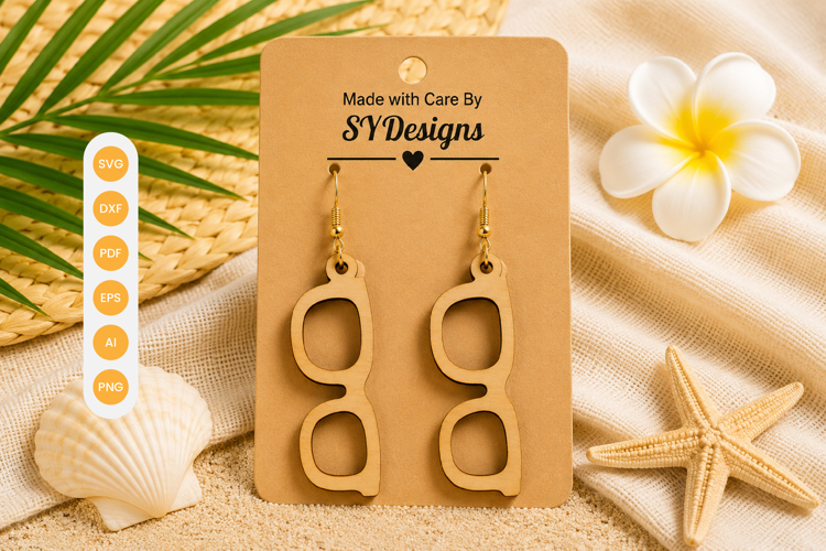 Jewelry Svg Image 20