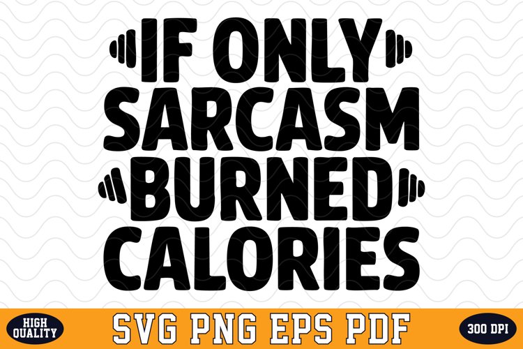Funny Sublimation Designs Image 20