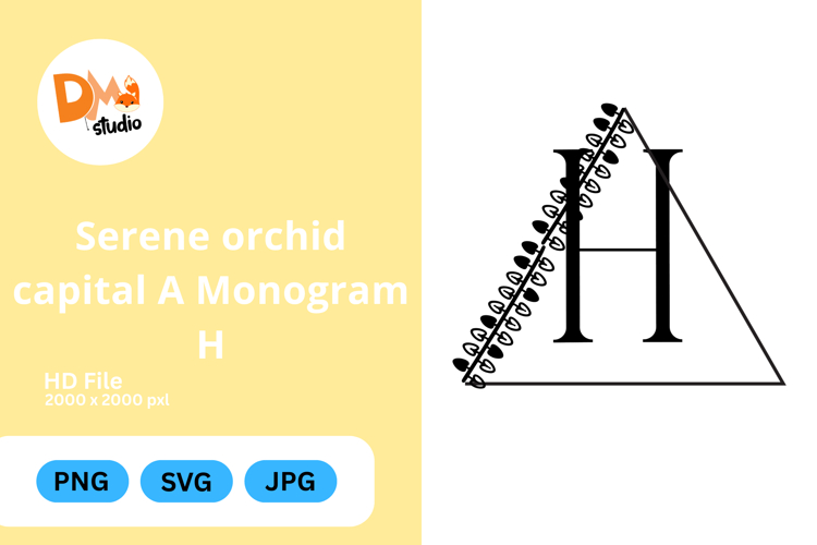 Alphabet Clipart Image 4