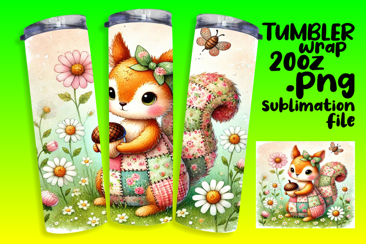 Farmhouse Animals Clipart Image 17