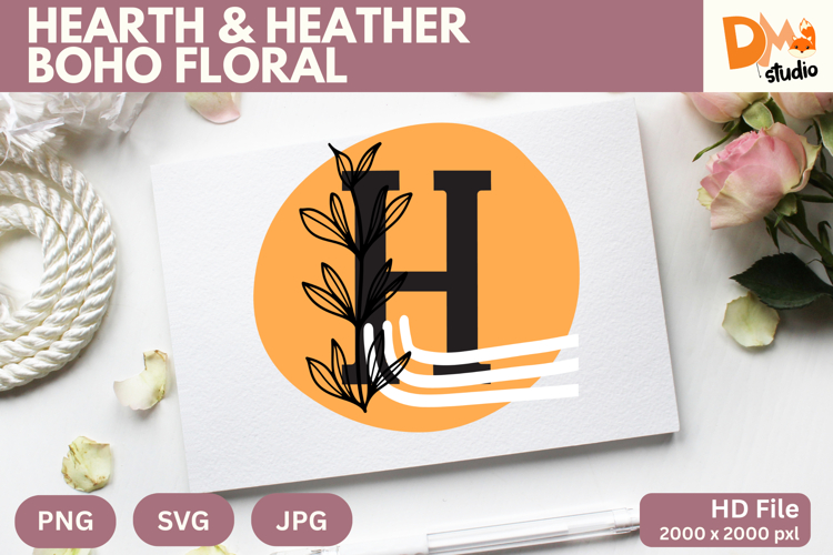 Wedding Logo Design Image 15