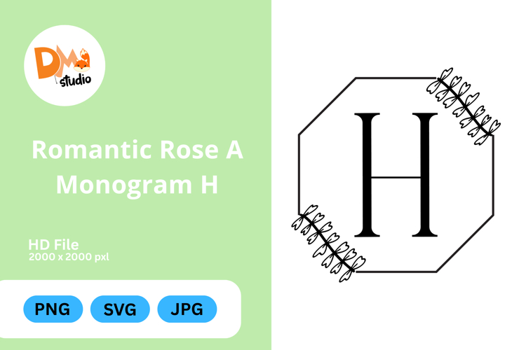 Alphabet Clipart Image 16