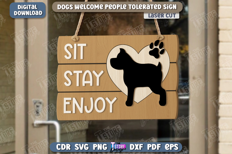 Paw Prints Clipart Image 19