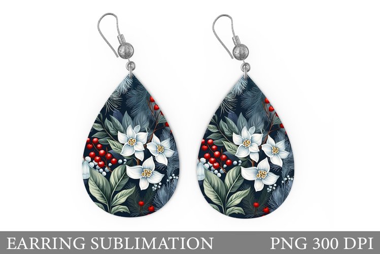 Teardrop Clipart Image 14