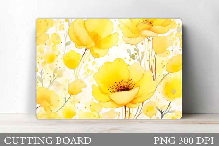 Garden Clipart Image 23