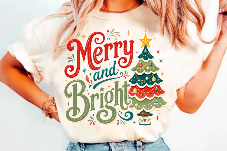 Christmas Tree Png Image 24