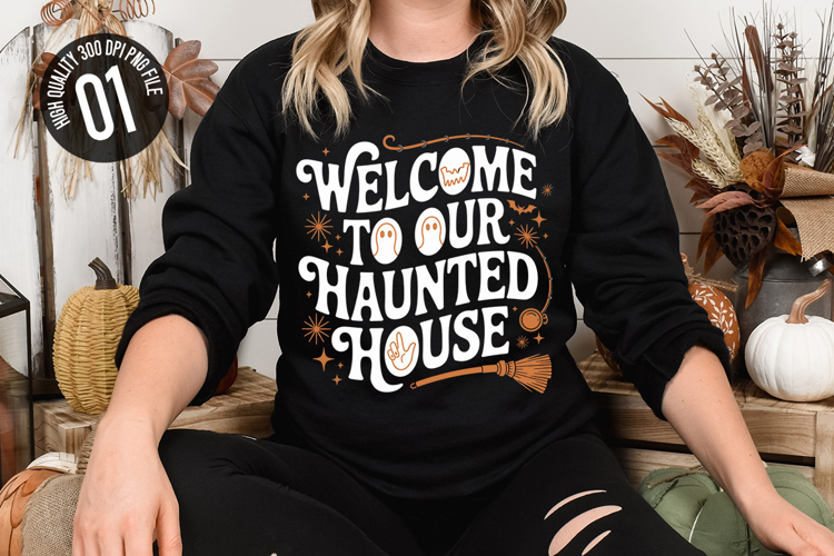 House Graphic Image 23