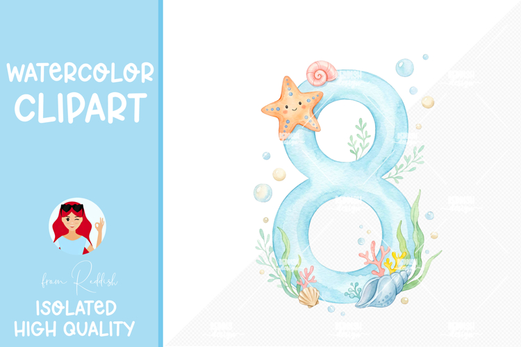 Baby Clipart Image 13