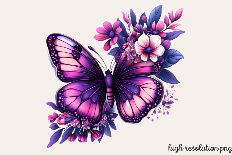 Boho SVG Image 7