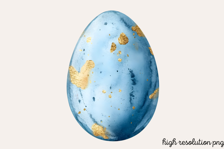Easter Clipart Image 17