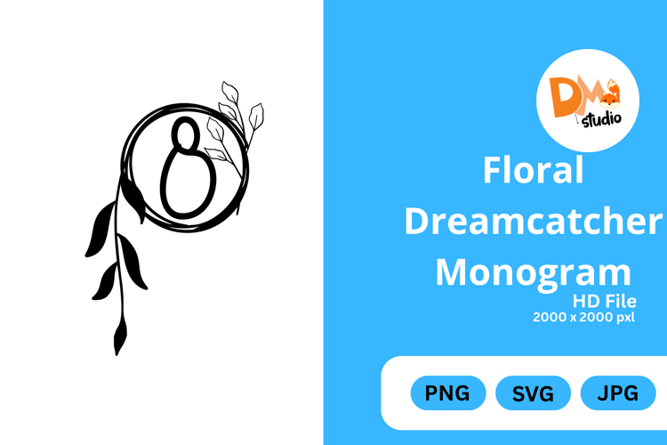Feather Clipart Image 9