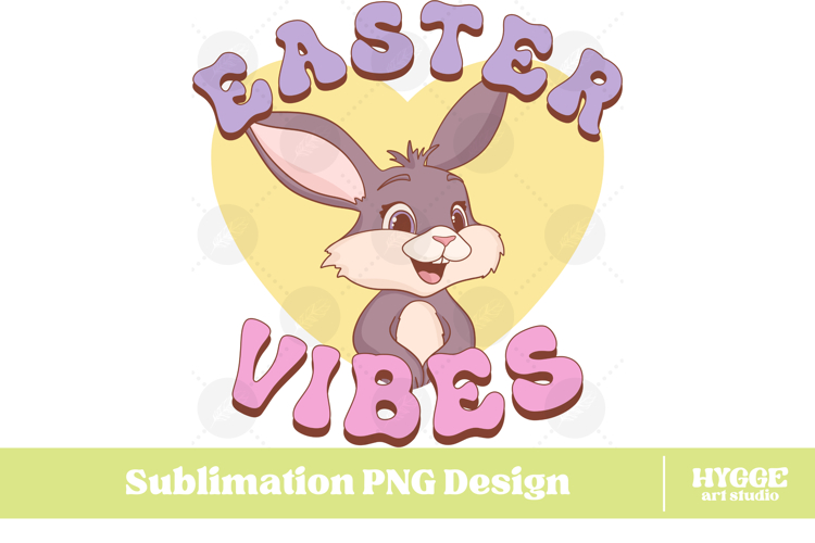 Joy Clipart Image 22