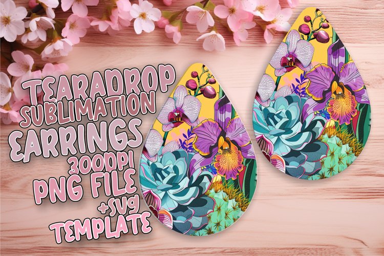 Earring Png Image 23