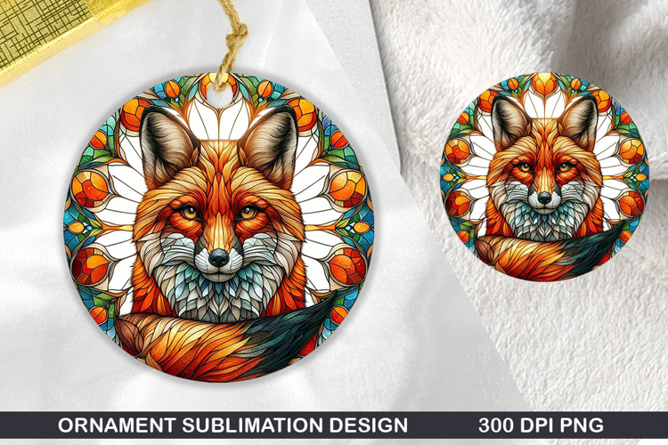Ornament Png Image 5