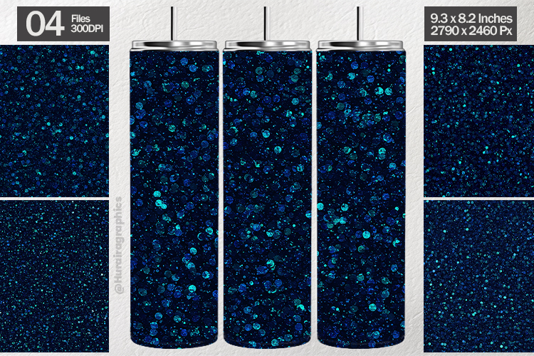Sublimation Tumbler Designs Image 13