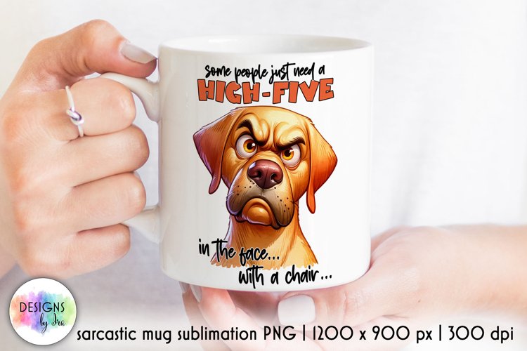 Coffee Clipart Image 21