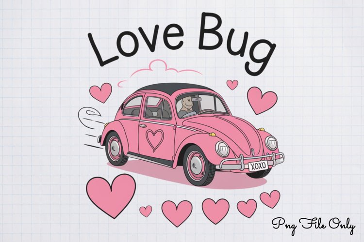 Scrapbook Clipart Image 21