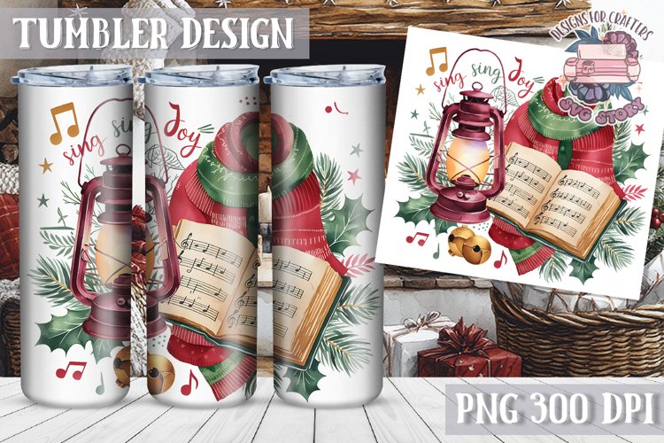 Christmas Story Svg Image 17