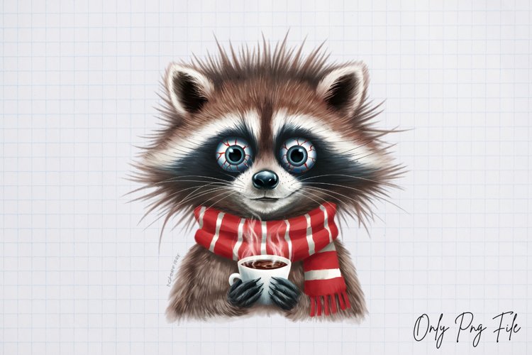 Coffee Png Image 3
