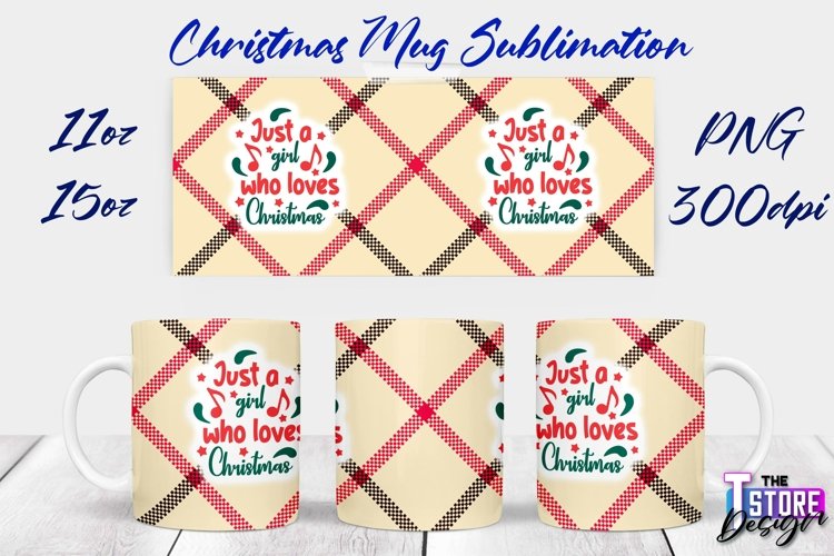 Christmas Png Image 9