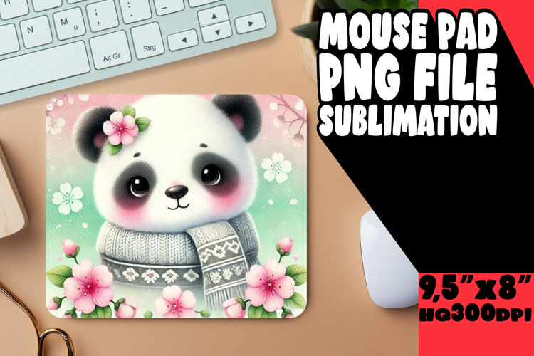 Kids Sublimation Designs Image 8