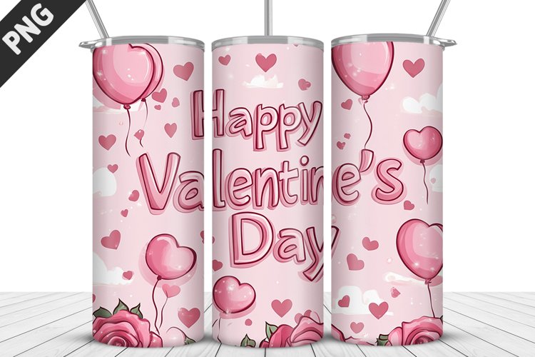 Valentines Day Clipart Image 23