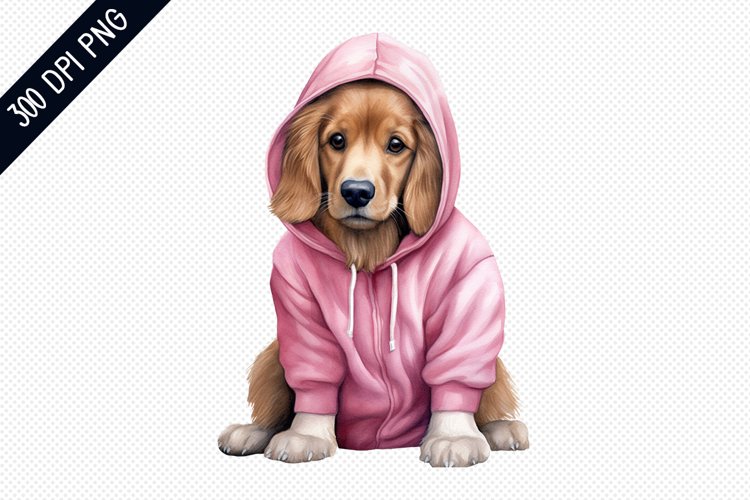 Valentines Sublimation Design Image 19