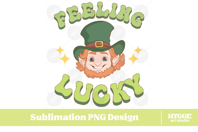 Cowboy Clipart Image 7