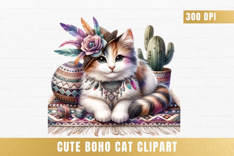 Journal Clipart Image 13