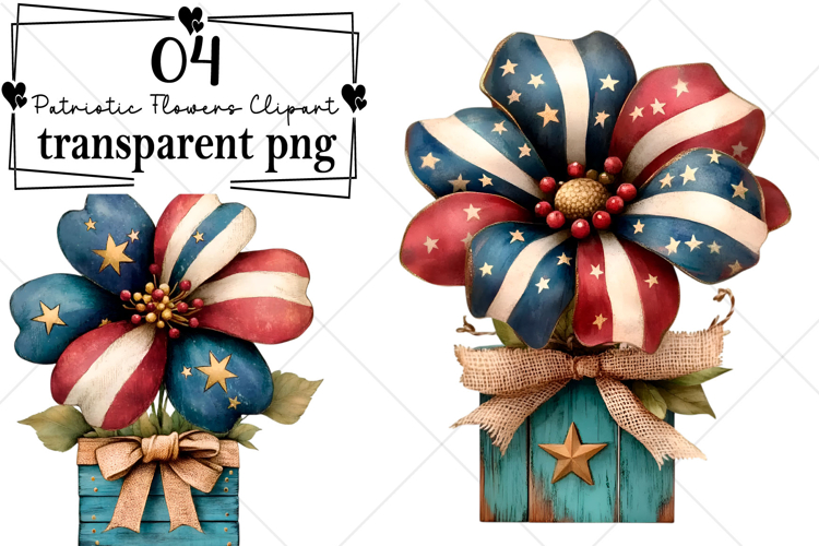 Usa PNG Image 13
