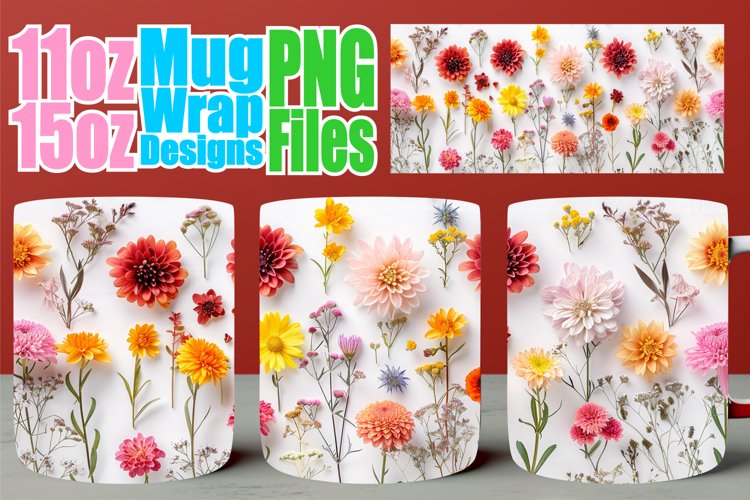 Sunflowers Png Image 6