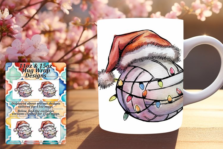 Owl Clipart Image 12
