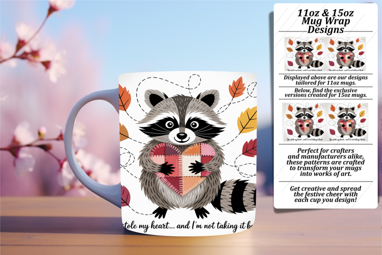 Highland Cow Png Image 23