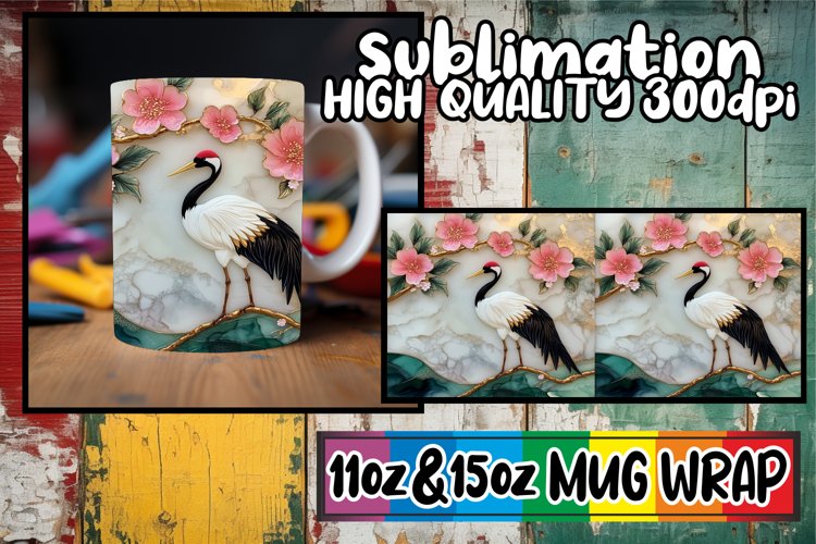 Sunflowers Png Image 3