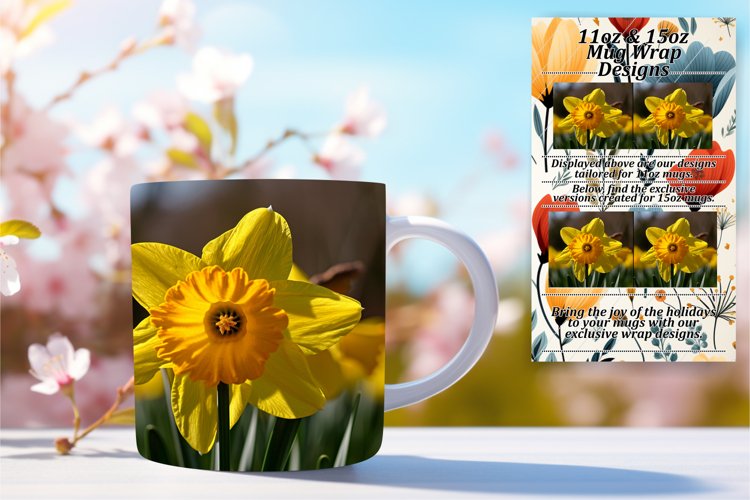 Coffee Clipart Image 12